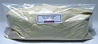 White Rice Syrup Solids - 1 lb. (item #2520)
