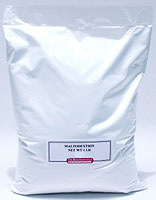 Malto-Dextrin - 8 oz. (item #2530)