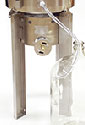 Blichmann Burner Leg Extensions (item #9372)
