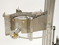 Blichmann TopTier Burner (item #9355)