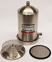 Blichmann Hop Rocket (item #9340)