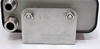 Blichmann Therminator TopTier Mounting Bracket (item #9364)