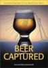 Beer Captured (item #5736)
