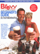 Brew Your Own (item #5858)