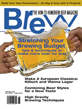 Brew Your Own Current Issue (item #5856)