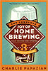 The Complete Joy of Homebrewing (item #5610)
