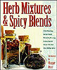 Herb Mixtures and Spicy Blends (item #6017)