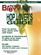 Hop Lovers Guide Magazine (item #5860)