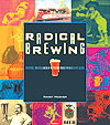 Radical Brewing (item #5731)