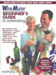 Winemaker Beginner's Guide (item #5858)