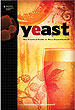 Yeast: The Practical Guide to Beer Fermentation (item #5665)