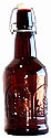 Beer and wine bottling supplies