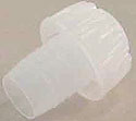 Champagne stopper (item #7660)