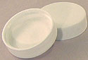 28mm paper lined cap (item#7900)