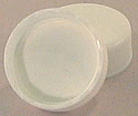 38mm paper lined cap (item#7910)