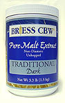 Briess Traditional Dark Ale (item #1534)
