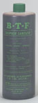 Iodophor - 4 oz. (item #8250)