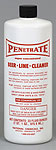 Penetrate Sanitizer - 32 oz. (item #8278)