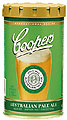 Coopers International Series Malt Extract Kit - Australian Pale Ale (item #1089)