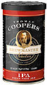 Brew Masters Hopped Malt Extract Kit - India Pale Ale (item #1107)