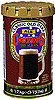 Coopers Hopped Malt Extract Kit - Classic Old Dark (item #1102)