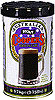 Coopers Hopped Malt Extract Kit - Stout (item #1104)