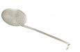 Skimmer (item #6313)