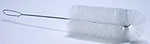 Brush for gallon jug (item #6323)