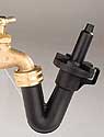 Bottle Washer - The Blast (item #6371)