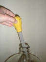 Wine Thief - Bulb Baster (item #6670)