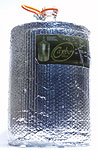 Carboy Drainer (item #6144)