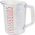 Measuring Cup - 4 cup/950 ml (item #6921)