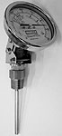 Blichmann 3" BrewMometer (item #9215)