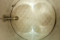 Blichmann Brew Pot- False Bottom (item #9312)