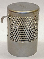Blichmann Blichmann Hop Blocker (item #9320)