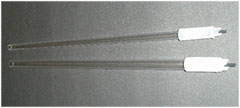 Bottle Filler 5/16" gravity/spring tip (item#6293)