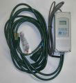 Ranco Digital Controller (item #6517)