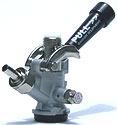 Sankey Tap (item #7060)