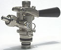 Guiness Tap (item# 7063)