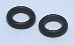 O- ring - tubes (item #7164)
