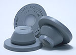 Rubber bung (item #7316)