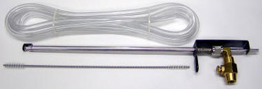 Blichmann Beer Gun (item #9200)