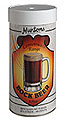 Munton's Hopped Malt Extract Kit - Bock Beer (item #1140)