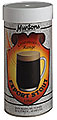 Munton's Hopped Malt Extract Kit - Export Stout (item #1141)