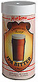 Munton's Hopped Malt Extract Kit - India Pale Ale (item #1125)