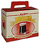 Munton's Hopped Malt Extract Kit - Dockland Porter (item #1250)