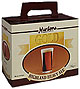 Munton's Hopped Malt Extract Kit - Highland Heavy (item #1245)