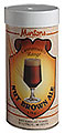 Munton's Hopped Malt Extract Kit - Nut Brown Ale (item #1135)