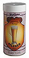 Munton's Hopped Malt Extract Kit - Export Pilsner (item #1120)