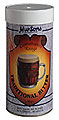 Munton's Hopped Malt Extract Kit - Traditional Bitter (item #1126)